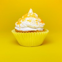 Cupcake